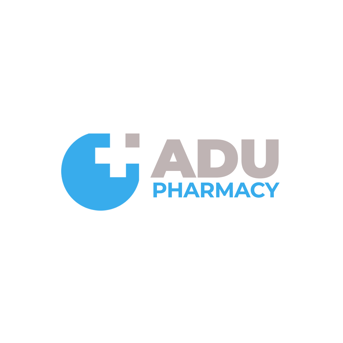 ADU Pharma