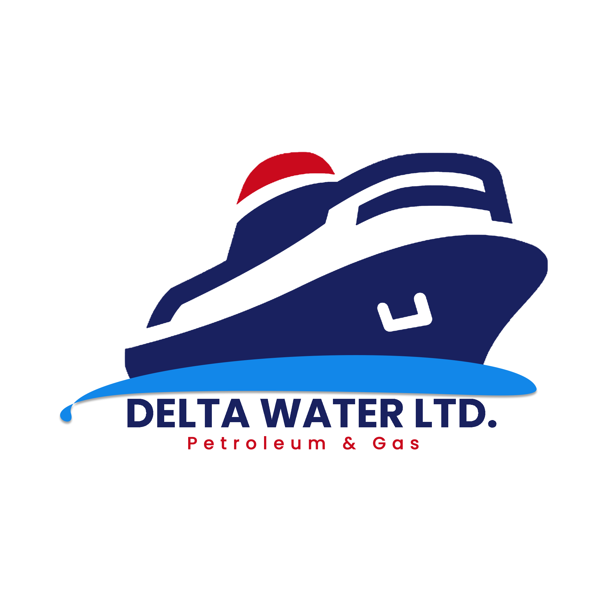 Delta Water