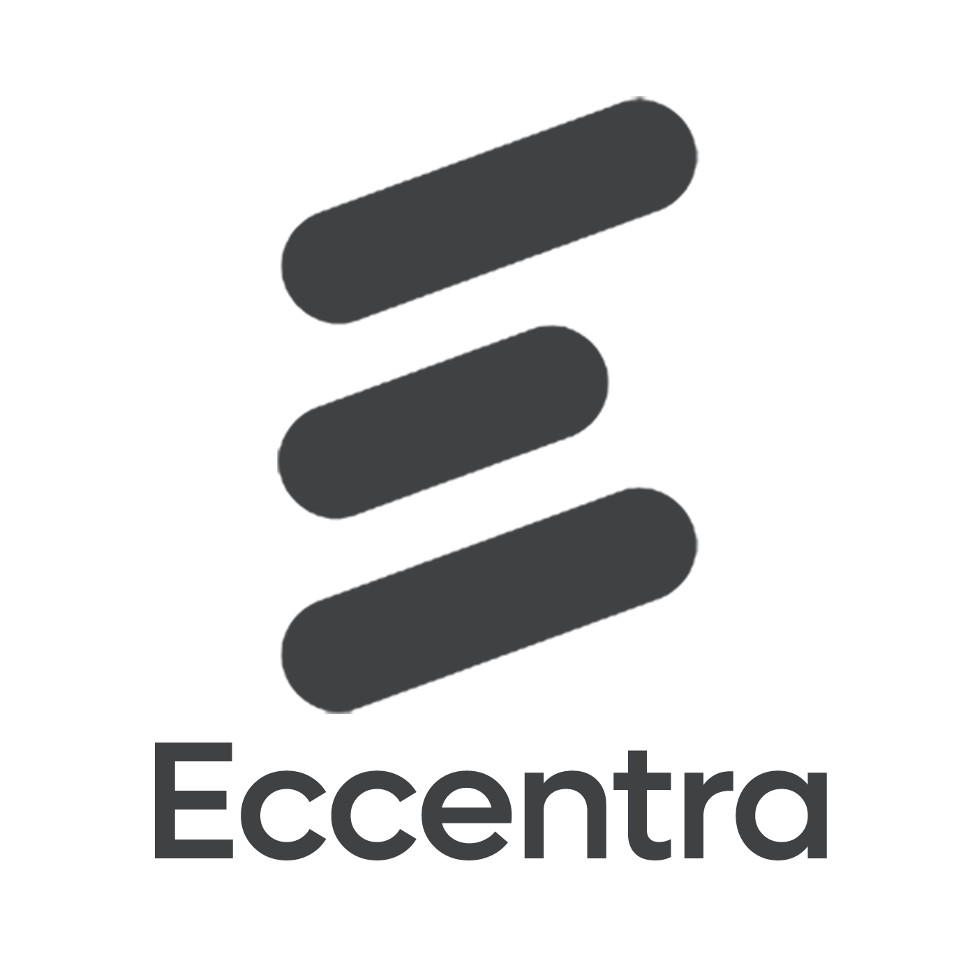 Eccentra