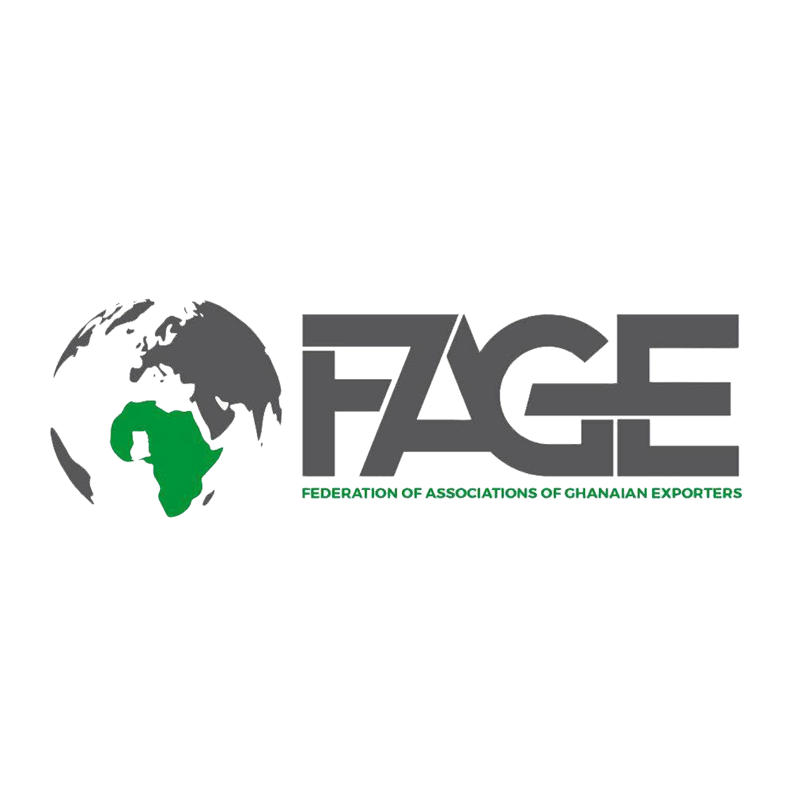Fage