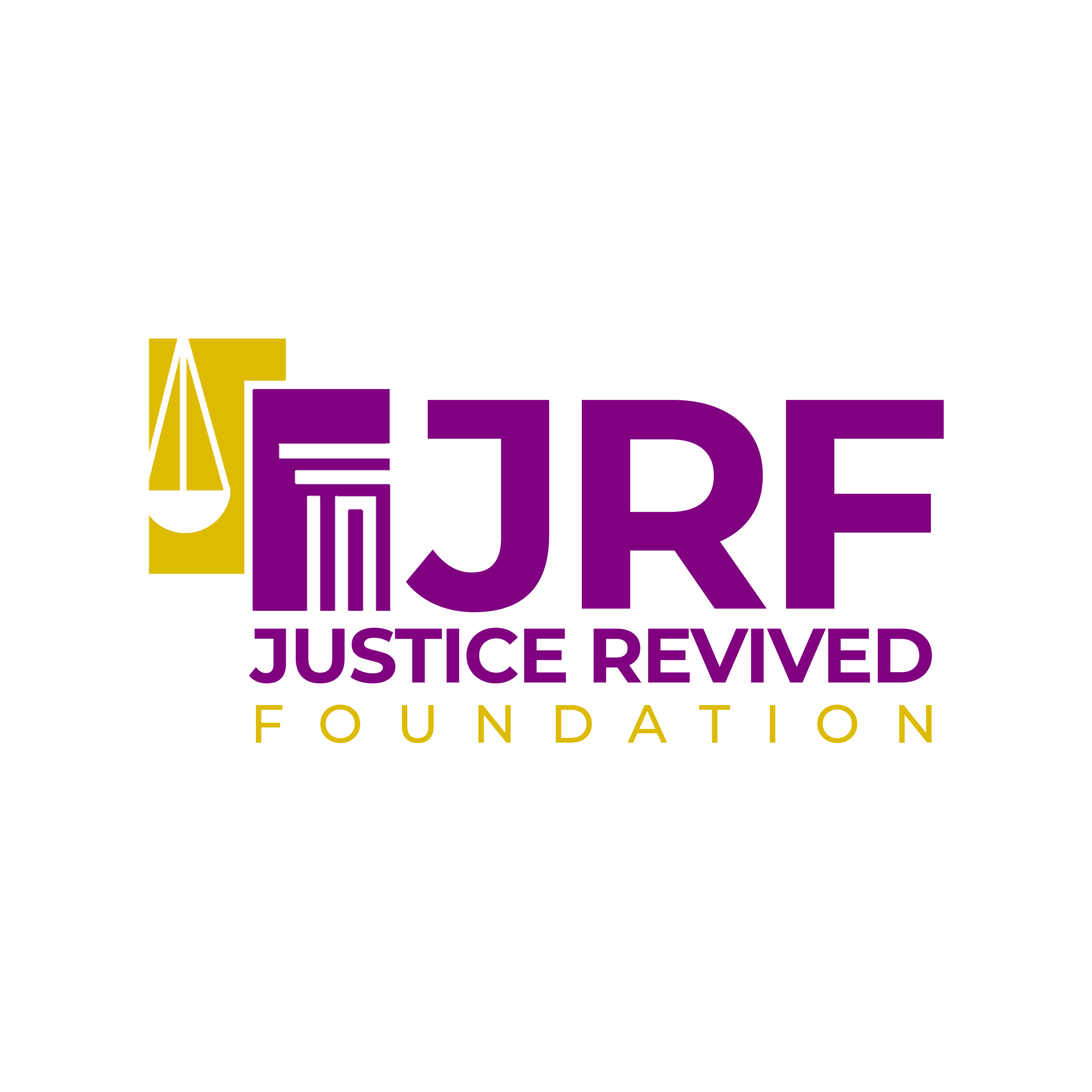 JRF