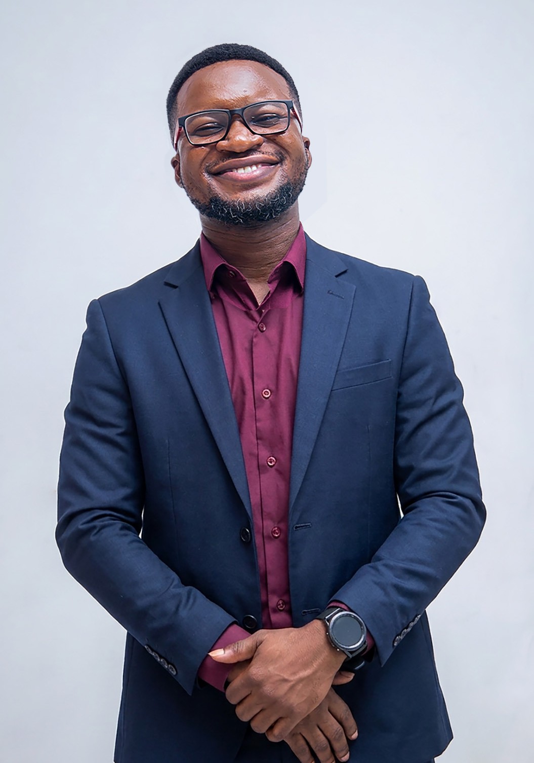 Lord Aggrey
