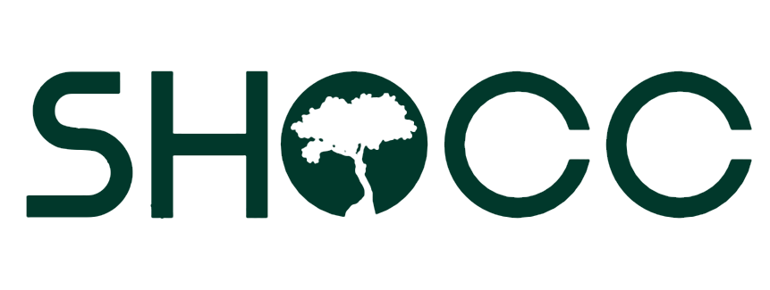 SHOCC